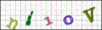 Image Verification