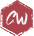 Content Warning