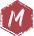 Mature