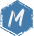 Military