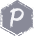 Private