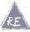 Random Event